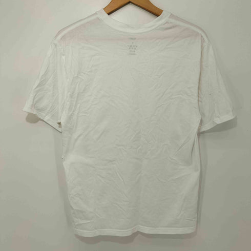 ダブルタップス WTAPS SKIVVIES TEE メンズ JPN:S